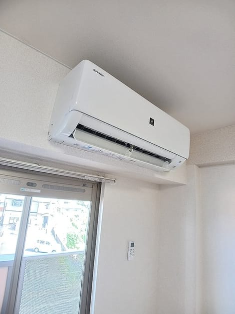 Naikan10 20260709000000