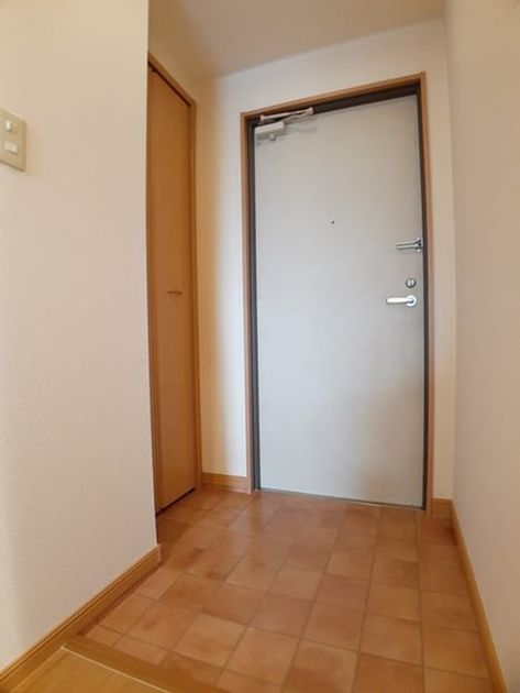 Naikan9 20221117000000 945x630