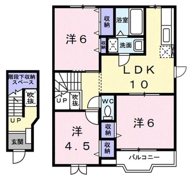 Madori 20250929000000 945x630