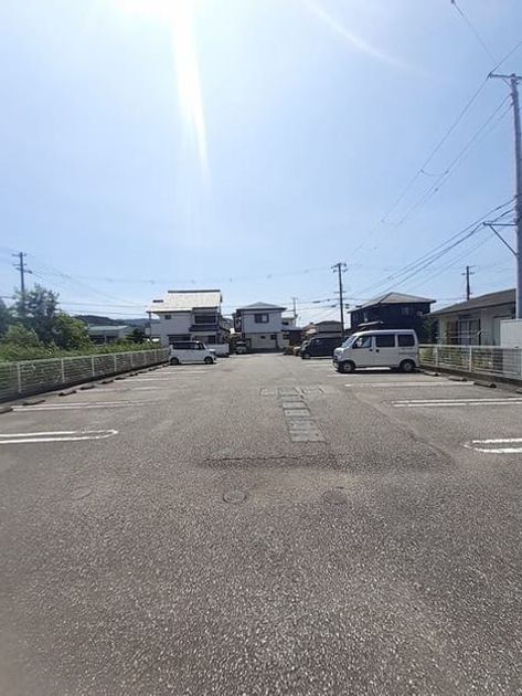 Naikan11 20240731000000 945x630