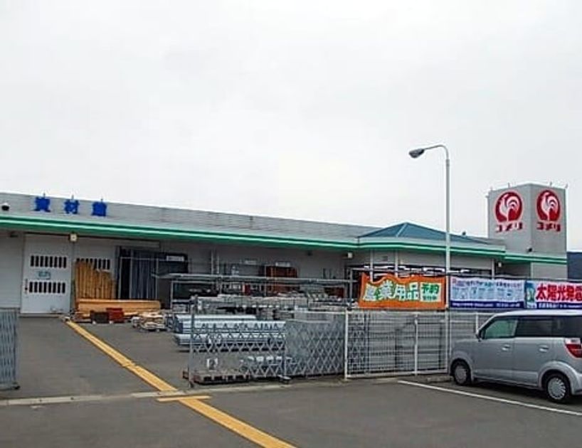 Naikan17 20250423000000 945x630