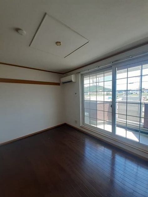 Naikan4 20240731000000 945x630