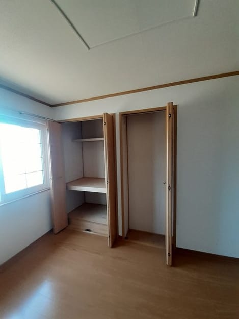 Naikan5 20240731000000