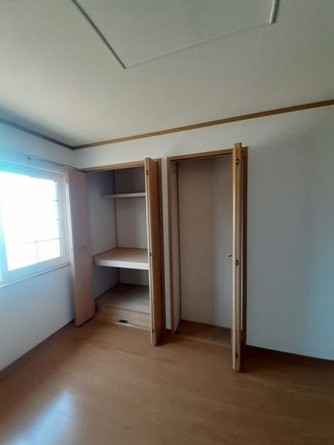 Naikan5 20240731000000 945x630