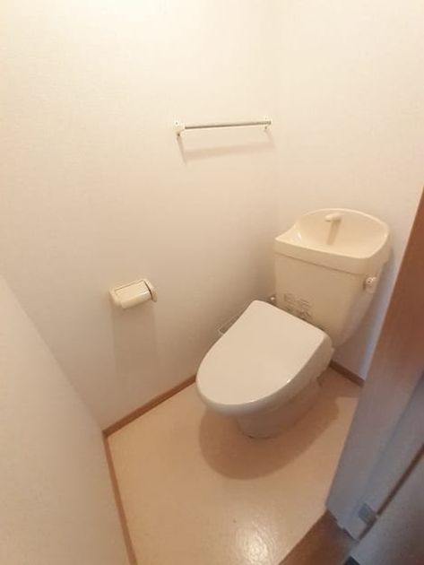 Naikan8 20240731000000 945x630
