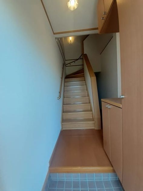 Naikan9 20240731000000 945x630