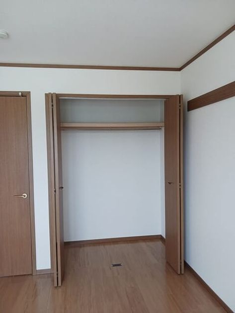 Naikan5 20250617000000 945x630