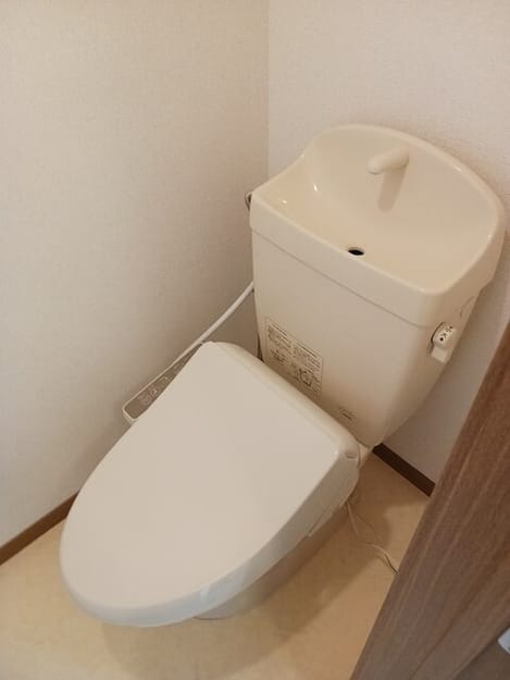 Naikan8 20250617000000