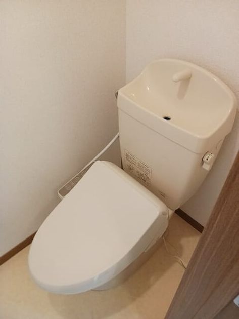 Naikan8 20250617000000 945x630