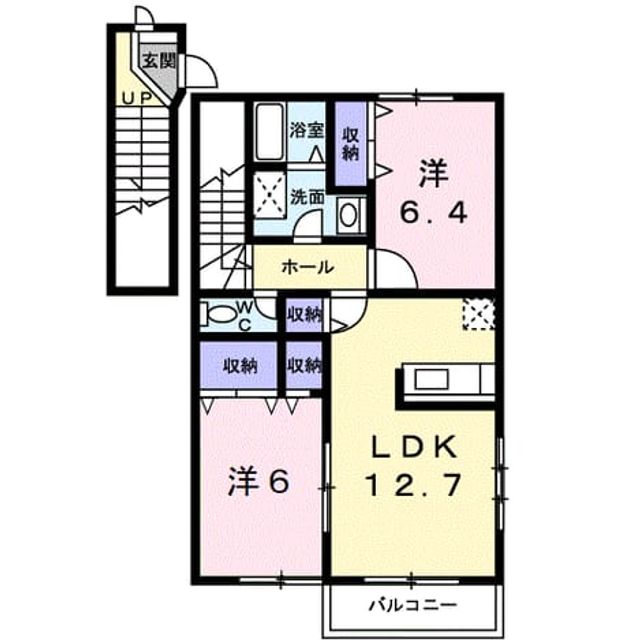 Madori 20240206000000 640x640