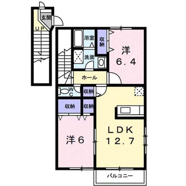 Madori 20240206000000 945x630