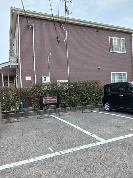 Naikan11 20250521000000