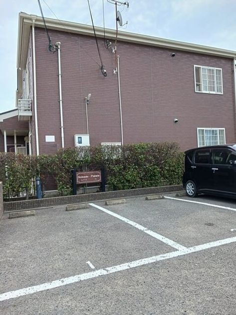 Naikan11 20250521000000 945x630
