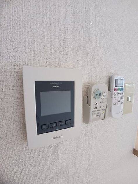 Naikan7 20250521000000 945x630
