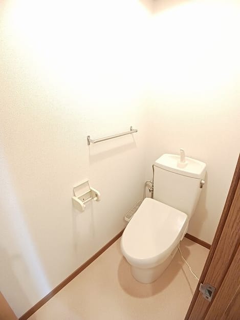 Naikan8 20250521000000