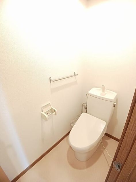 Naikan8 20250521000000 945x630