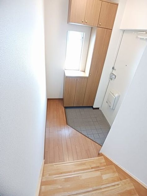 Naikan9 20250521000000 945x630