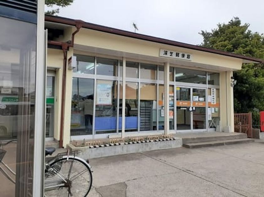 Naikan14 20250402000000 945x630