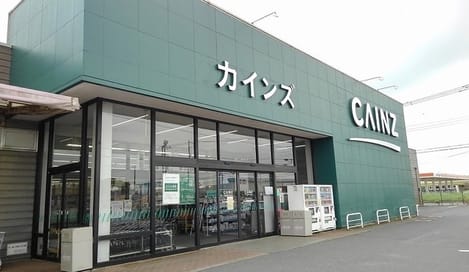 Naikan16 20220916000000
