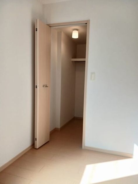 Naikan4 20250725000000 945x630