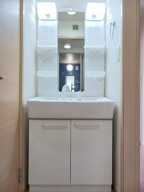 Naikan5 20250725000000 945x630