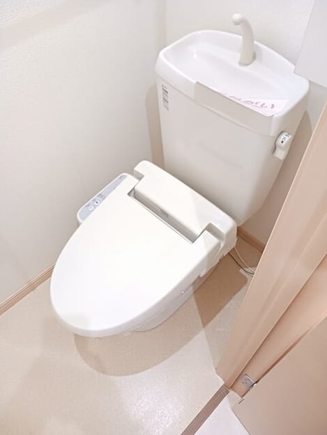 Naikan6 20250725000000