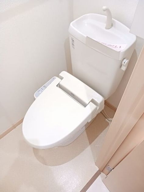 Naikan6 20250725000000 945x630