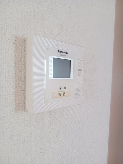 Naikan8 20250725000000