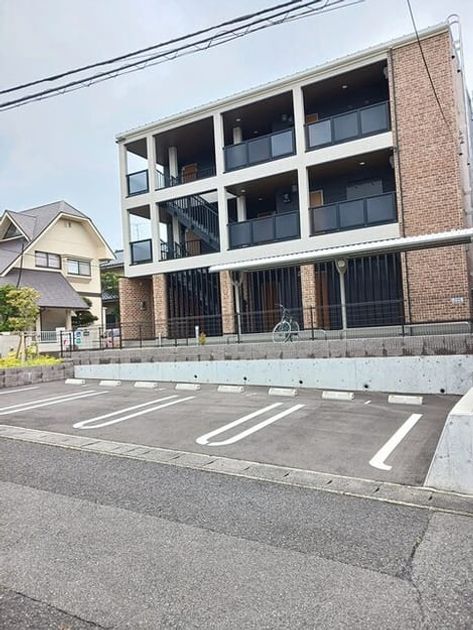 Naikan10 20250603000000 945x630