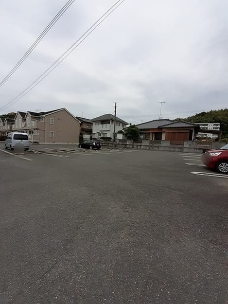Naikan11 20220912000000