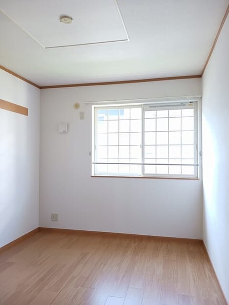 Naikan5 20260529000000
