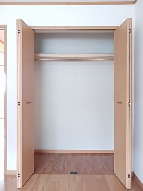 Naikan6 20250718000000 945x630