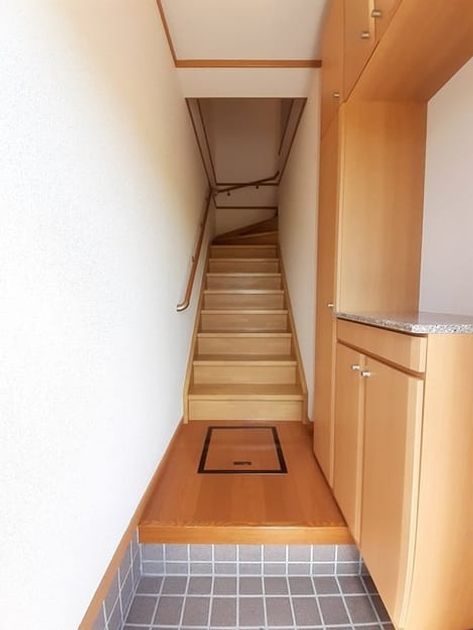 Naikan7 20220912000000 945x630