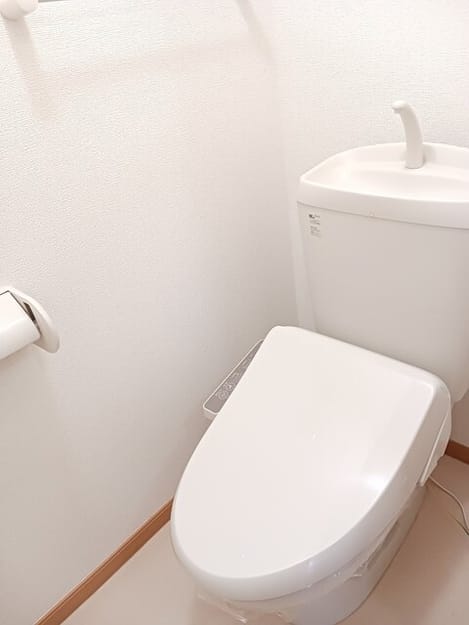 Naikan9 20250718000000