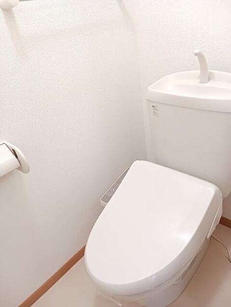 Naikan9 20250718000000 945x630