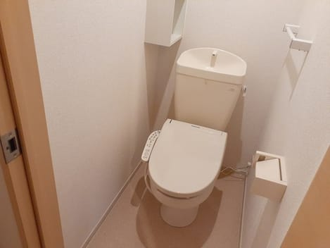 Naikan12 20221205000000