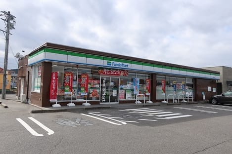 Naikan18 20230320000000
