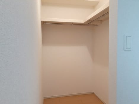 Naikan7 20221205000000