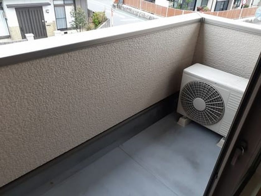 Naikan9 20221205000000 945x630