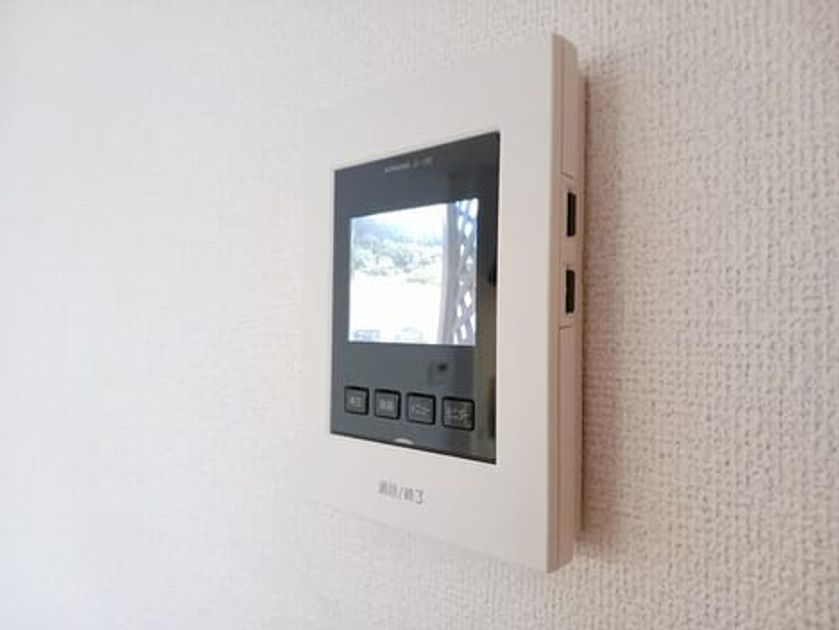 Naikan11 20260602000000 945x630