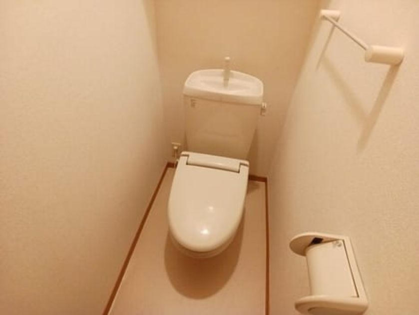 Naikan12 20260602000000 945x630