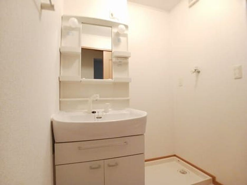 Naikan5 20260602000000 945x630