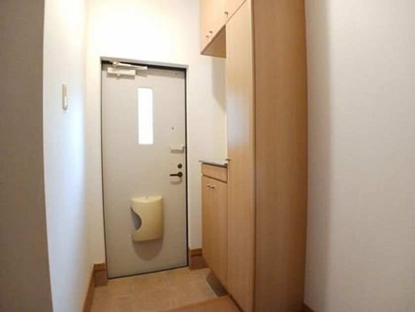 Naikan6 20260602000000 945x630