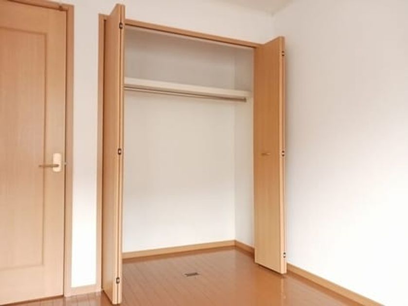 Naikan7 20260602000000 945x630