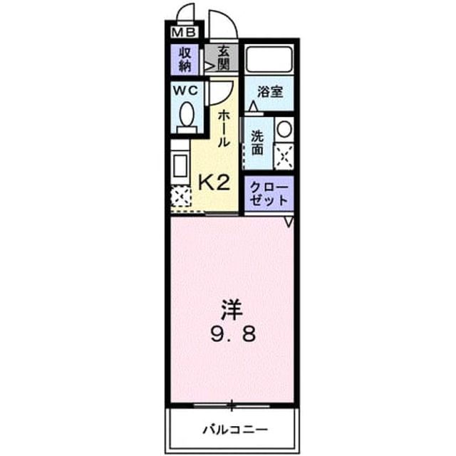 Madori 20260925000000 640x640