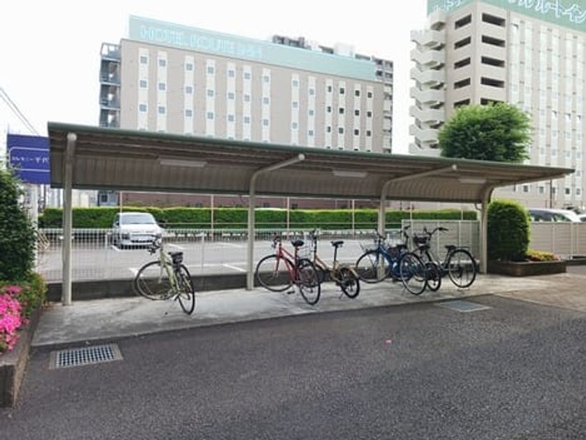 Naikan10 20250522000000 945x630