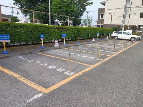 Naikan11 20250522000000