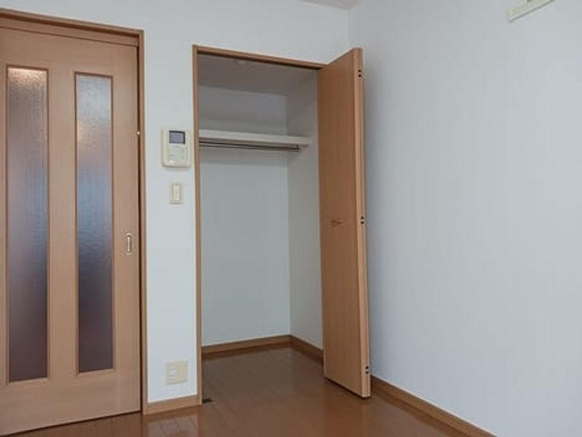 Naikan12 20250522000000 945x630