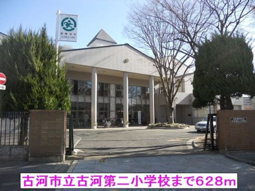 Naikan16 20140309000000 945x630