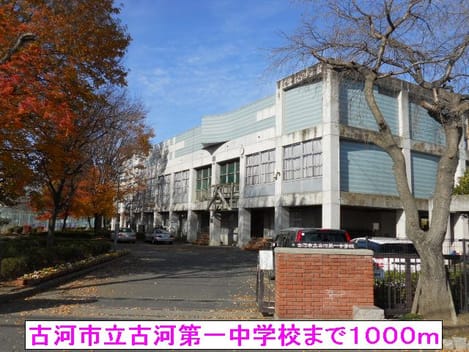 Naikan17 20140309000000